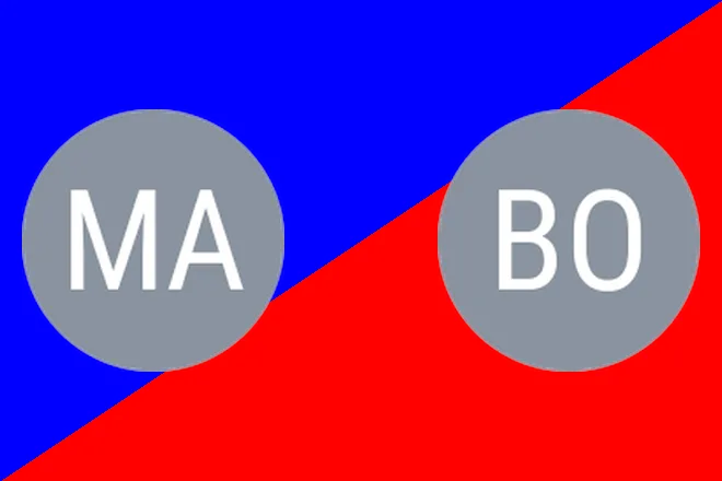 Matuszewski M. vs Bojko F.: Bielsko Biala Prediction 8/12